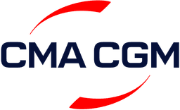 CMA CGM