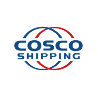 COSCO