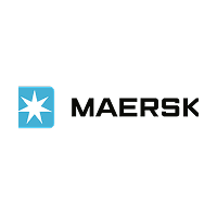 Maersk