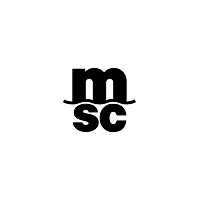 MSC